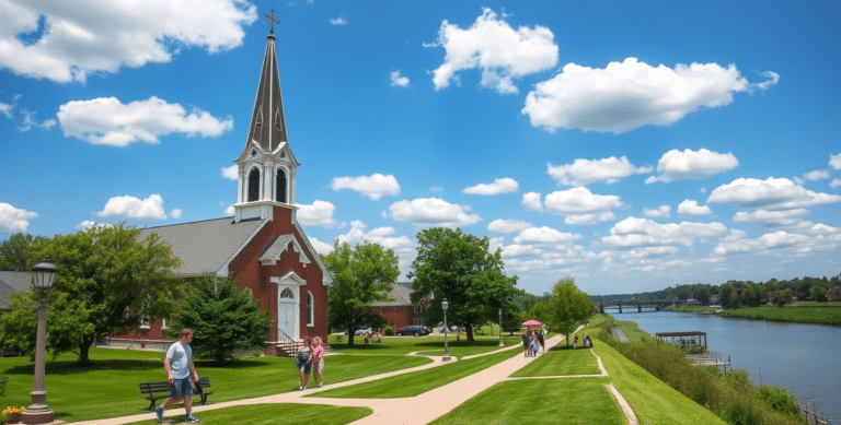 Best cell phone plans, coverage & stores in saint francisville, il 62460