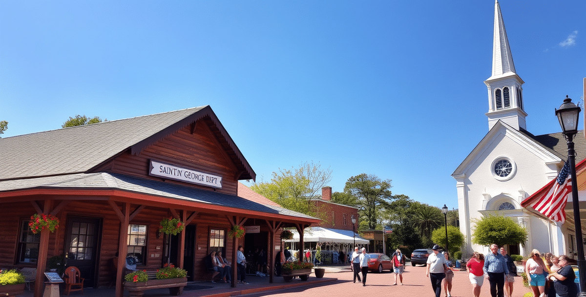 Best cell phone plans, coverage & stores in saint george, ga 31562