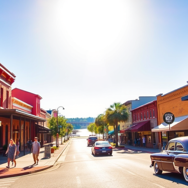 Best Cell Phone Plans, Coverage & Stores in Saint George, SC 29477 Best Cell Phone Plans, Coverage & Stores in Saint George, SC 29477