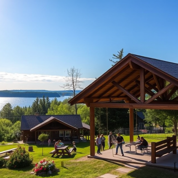 Best Cell Phone Plans, Coverage & Stores in Saint Germain, WI 54558 Best Cell Phone Plans, Coverage & Stores in Saint Germain, WI 54558