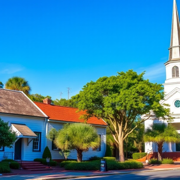 Best Cell Phone Plans, Coverage & Stores in Saint Helena Island, SC 29920 Best Cell Phone Plans, Coverage & Stores in Saint Helena Island, SC 29920