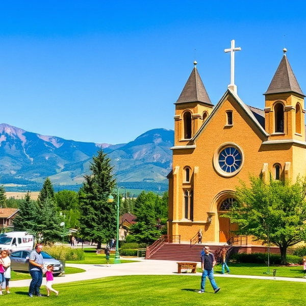 Best Cell Phone Plans, Coverage & Stores in Saint Ignatius, MT 59865 Best Cell Phone Plans, Coverage & Stores in Saint Ignatius, MT 59865