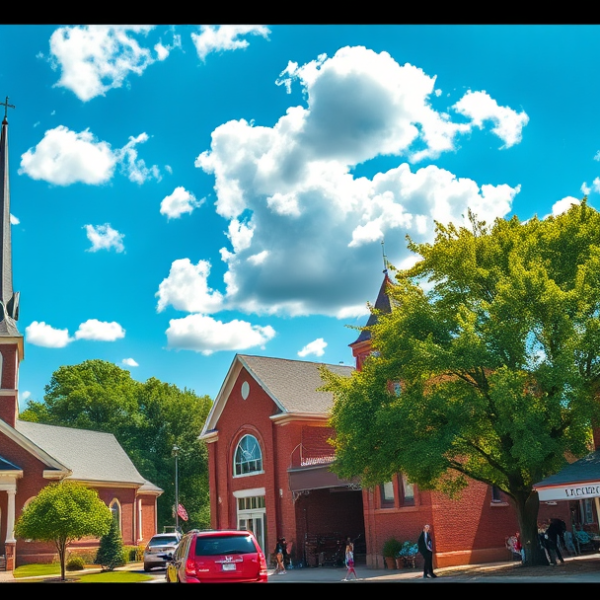 Best Cell Phone Plans, Coverage & Stores in Saint Jacob, IL 62281 Best Cell Phone Plans, Coverage & Stores in Saint Jacob, IL 62281