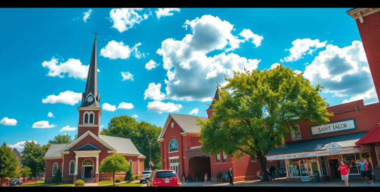 Best cell phone plans, coverage & stores in saint jacob, il 62281