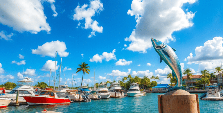 Best cell phone plans, coverage & stores in saint james city, fl 33956