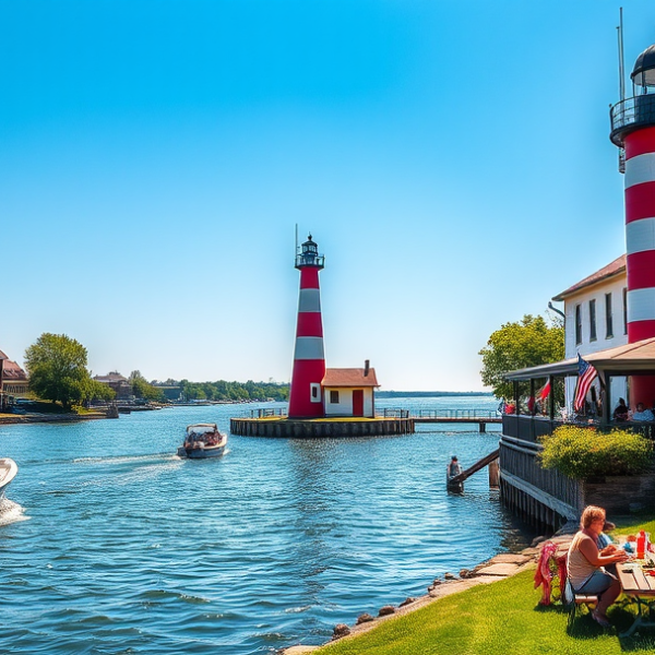 Best Cell Phone Plans, Coverage & Stores in Saint Joe, IN 46785 Best Cell Phone Plans, Coverage & Stores in Saint Joe, IN 46785