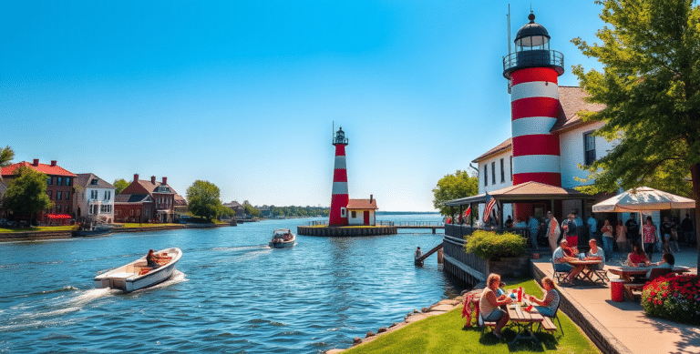 Best cell phone plans, coverage & stores in saint joe, in 46785