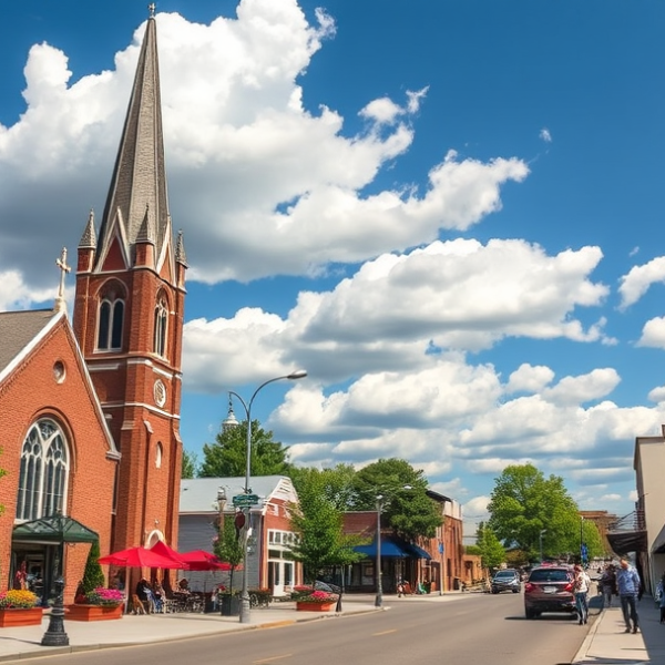 Best Cell Phone Plans, Coverage & Stores in Saint John, ND 58369 Best Cell Phone Plans, Coverage & Stores in Saint John, ND 58369