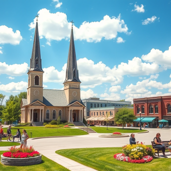 Best Cell Phone Plans, Coverage & Stores in Saint John, ND 58369 Best Cell Phone Plans, Coverage & Stores in Saint John, ND 58369