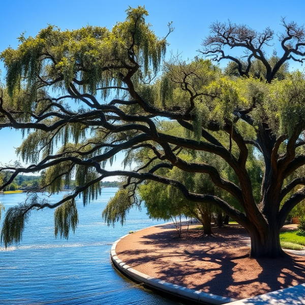Best Cell Phone Plans, Coverage & Stores in Saint Johns, FL 32259 Best Cell Phone Plans, Coverage & Stores in Saint Johns, FL 32259