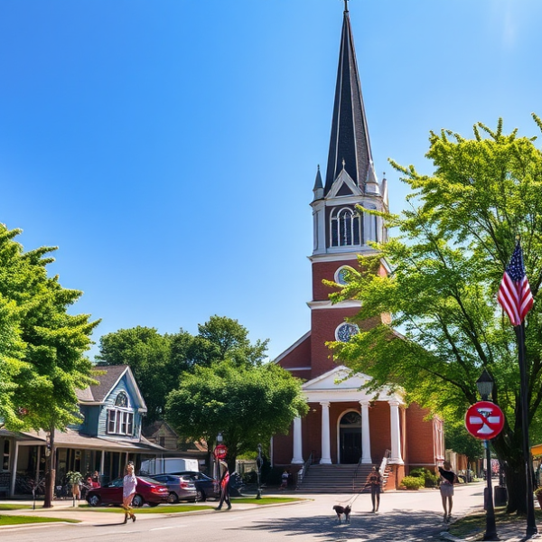 Best Cell Phone Plans, Coverage & Stores in Saint Johns, OH 45884 Best Cell Phone Plans, Coverage & Stores in Saint Johns, OH 45884