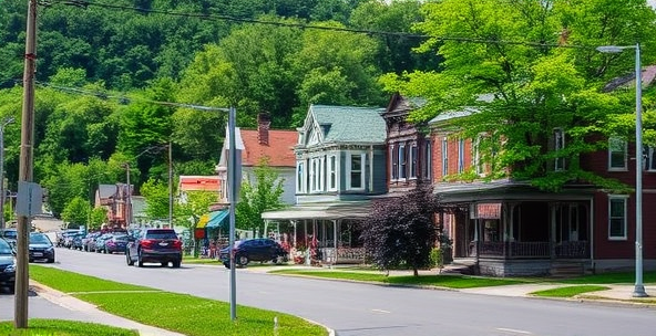 Best Cell Phone Plans, Coverage & Stores in Mineral Springs, PA 16855 Best Cell Phone Plans, Coverage & Stores in Mineral Springs, PA 16855