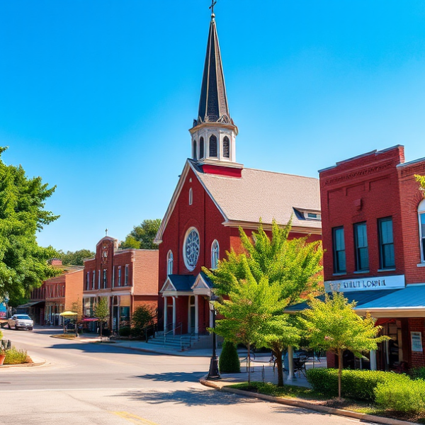 Best Cell Phone Plans, Coverage & Stores in Saint Joseph, TN 38481 Best Cell Phone Plans, Coverage & Stores in Saint Joseph, TN 38481