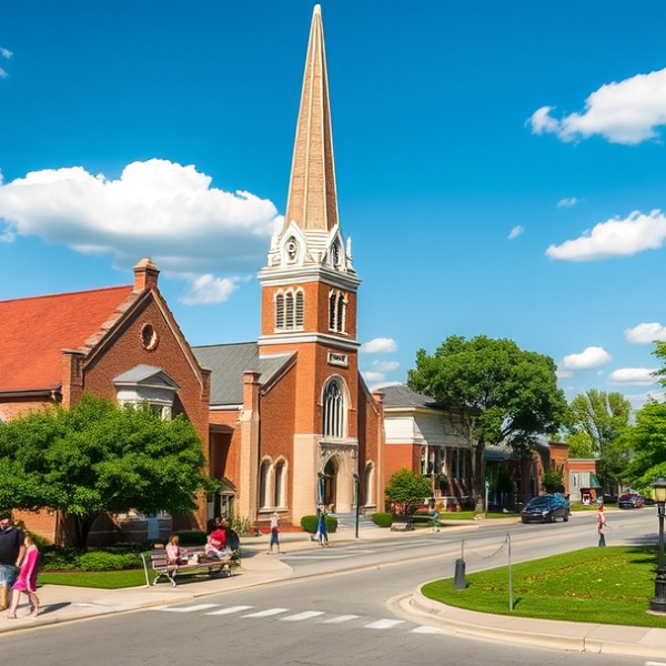Best Cell Phone Plans, Coverage & Stores in Saint Libory, IL 62282 Best Cell Phone Plans, Coverage & Stores in Saint Libory, IL 62282