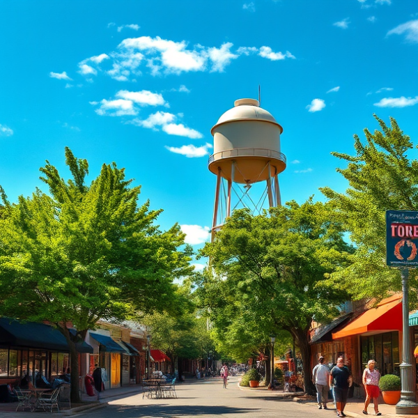 Best Cell Phone Plans, Coverage & Stores in Saint Louisville, OH 43071 Best Cell Phone Plans, Coverage & Stores in Saint Louisville, OH 43071
