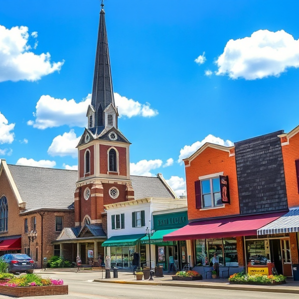 Best Cell Phone Plans, Coverage & Stores in Saint Lucas, IA 52166 Best Cell Phone Plans, Coverage & Stores in Saint Lucas, IA 52166