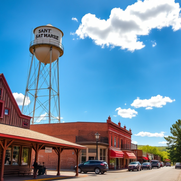 Best Cell Phone Plans, Coverage & Stores in Saint Marie, MT 59231 Best Cell Phone Plans, Coverage & Stores in Saint Marie, MT 59231