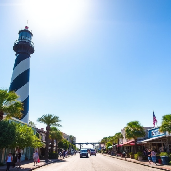 Best Cell Phone Plans, Coverage & Stores in Saint Marks, FL 32355 Best Cell Phone Plans, Coverage & Stores in Saint Marks, FL 32355