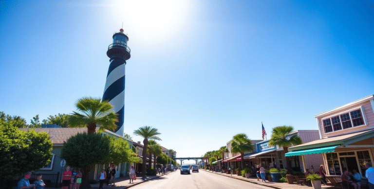 Best cell phone plans, coverage & stores in saint marks, fl 32355