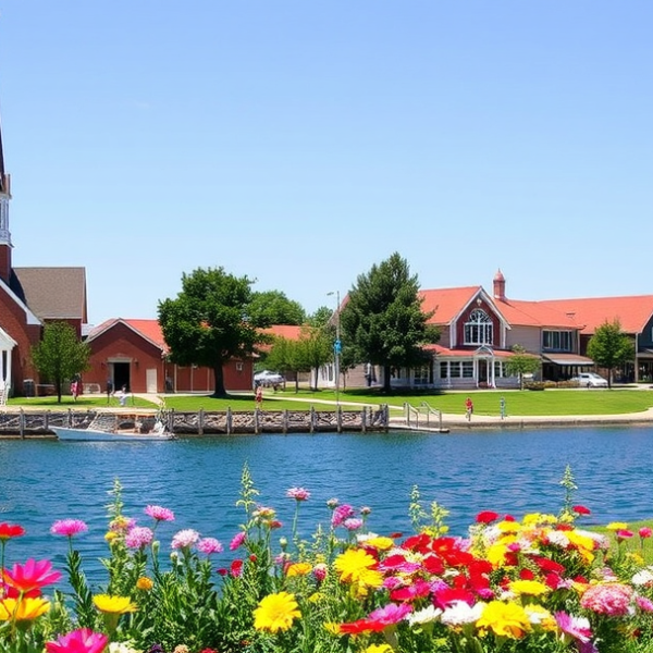Best Cell Phone Plans, Coverage & Stores in Saint Martin, MN 56376 Best Cell Phone Plans, Coverage & Stores in Saint Martin, MN 56376