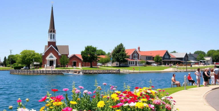 Best cell phone plans, coverage & stores in saint martin, mn 56376