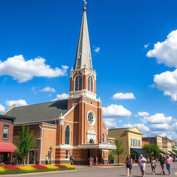 Best Cell Phone Plans, Coverage & Stores in Saint Mary, KY 40063 Best Cell Phone Plans, Coverage & Stores in Saint Mary, KY 40063