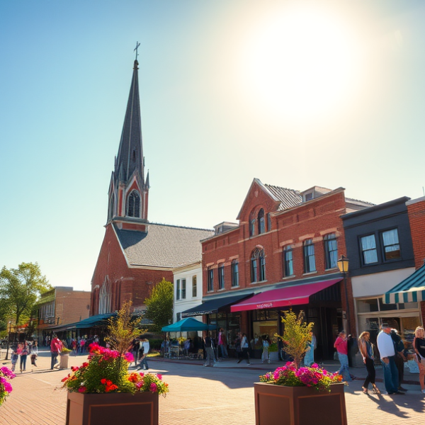 Best Cell Phone Plans, Coverage & Stores in Saint Marys, IA 50241 Best Cell Phone Plans, Coverage & Stores in Saint Marys, IA 50241