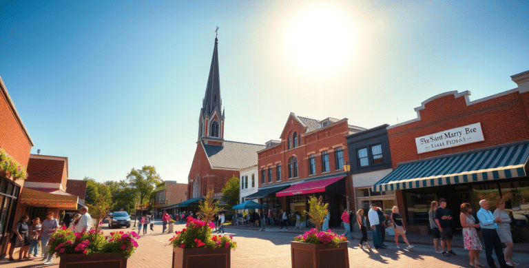 Best cell phone plans, coverage & stores in saint marys, ia 50241