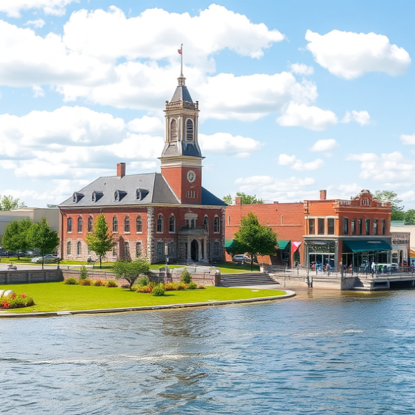 Best Cell Phone Plans, Coverage & Stores in Saint Marys, OH 45885 Best Cell Phone Plans, Coverage & Stores in Saint Marys, OH 45885