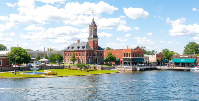 Best cell phone plans, coverage & stores in saint marys, oh 45885