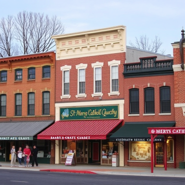 Best Cell Phone Plans, Coverage & Stores in West Newbury, MA 01985 Best Cell Phone Plans, Coverage & Stores in West Newbury, MA 01985