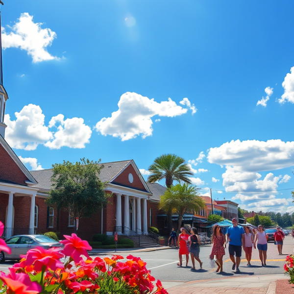 Best Cell Phone Plans, Coverage & Stores in Saint Matthews, SC 29135 Best Cell Phone Plans, Coverage & Stores in Saint Matthews, SC 29135