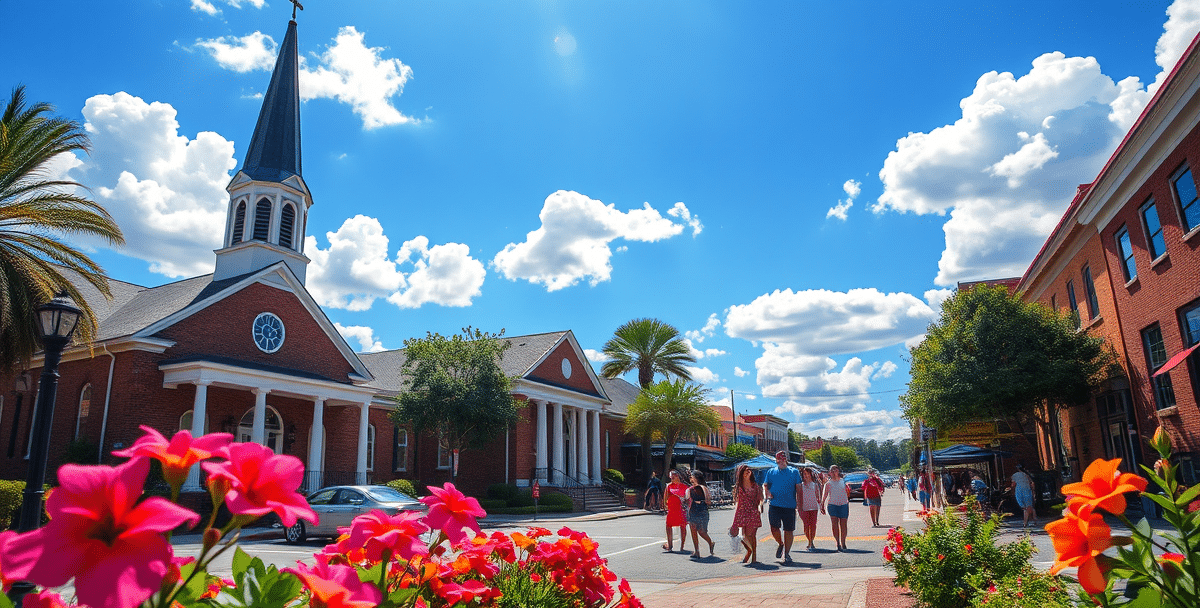 Best cell phone plans, coverage & stores in saint matthews, sc 29135