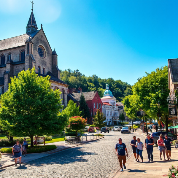 Best Cell Phone Plans, Coverage & Stores in Saint Meinrad, IN 47577 Best Cell Phone Plans, Coverage & Stores in Saint Meinrad, IN 47577