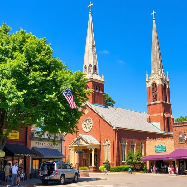 Best Cell Phone Plans, Coverage & Stores in Saint Michael, MN 55376 Best Cell Phone Plans, Coverage & Stores in Saint Michael, MN 55376
