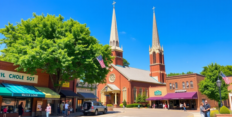 Best Cell Phone Plans, Coverage & Stores in Saint Michael, MN 55376