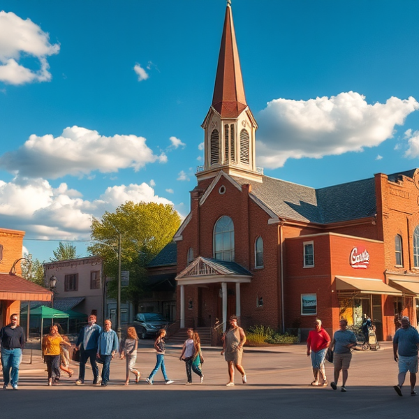 Best Cell Phone Plans, Coverage & Stores in Saint Michael, ND 58370 Best Cell Phone Plans, Coverage & Stores in Saint Michael, ND 58370
