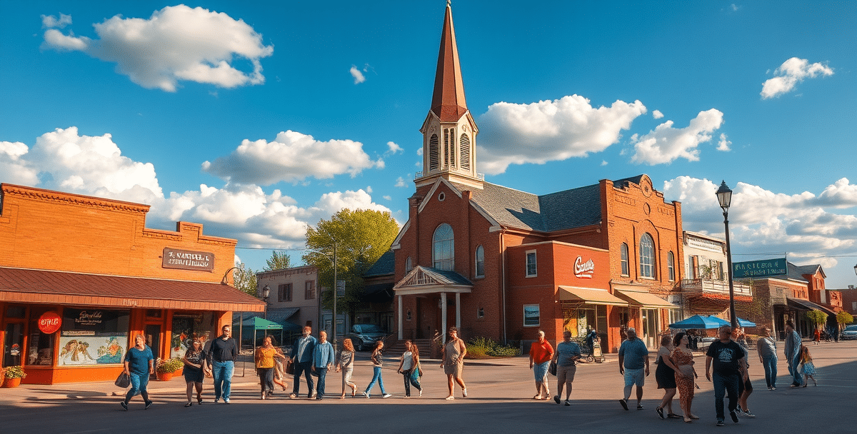 Best cell phone plans, coverage & stores in saint michael, nd 58370