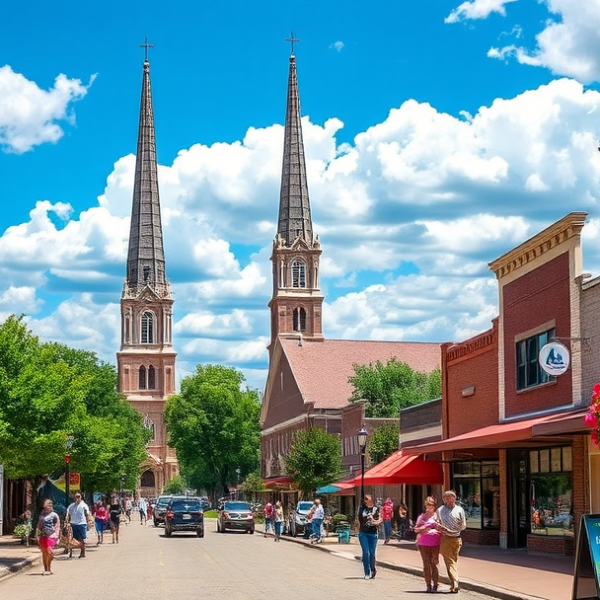 Best Cell Phone Plans, Coverage & Stores in Saint Michael, ND 58370 Best Cell Phone Plans, Coverage & Stores in Saint Michael, ND 58370