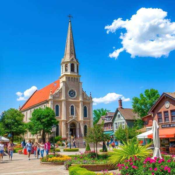 Best Cell Phone Plans, Coverage & Stores in Saint Nazianz, WI 54232 Best Cell Phone Plans, Coverage & Stores in Saint Nazianz, WI 54232
