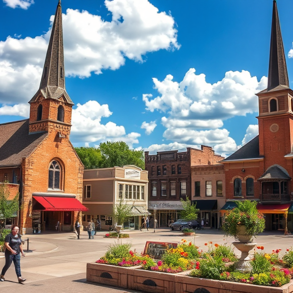 Best Cell Phone Plans, Coverage & Stores in Saint Olaf, IA 52072 Best Cell Phone Plans, Coverage & Stores in Saint Olaf, IA 52072