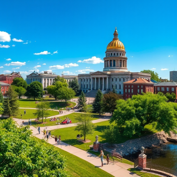 Best Cell Phone Plans, Coverage & Stores in Saint Paul, IA 52657 Best Cell Phone Plans, Coverage & Stores in Saint Paul, IA 52657
