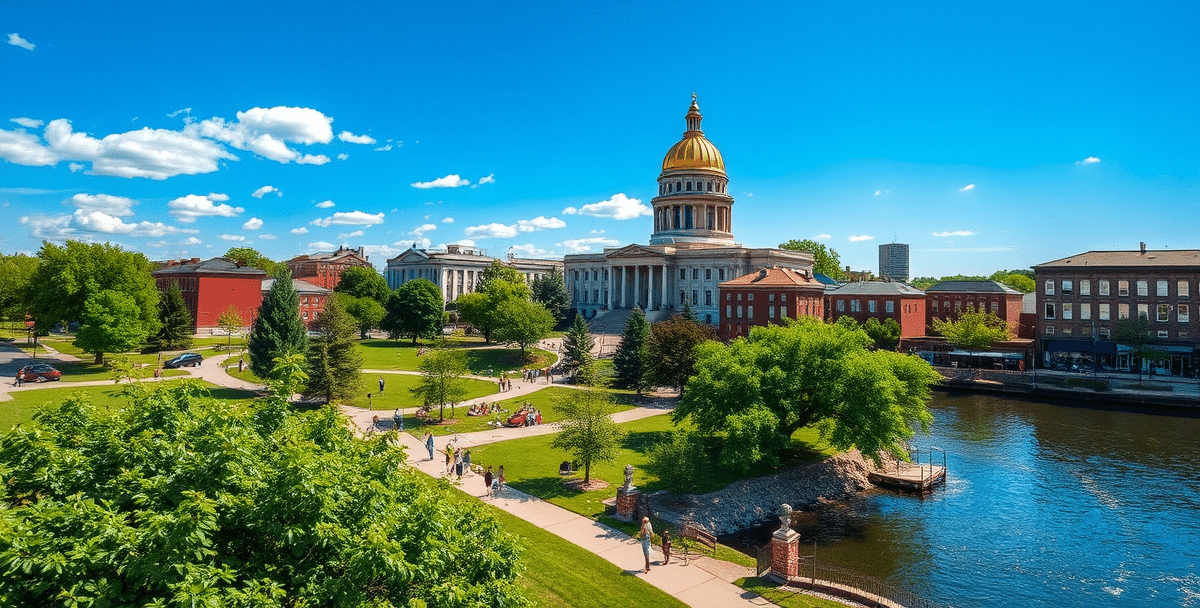 Best cell phone plans, coverage & stores in saint paul, ia 52657