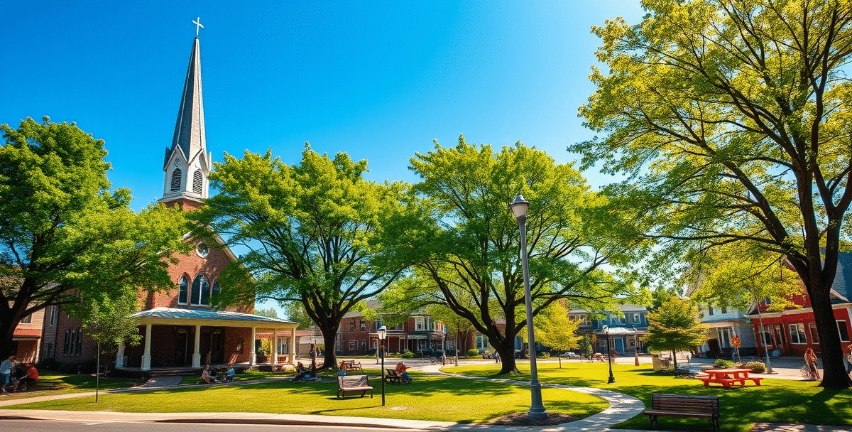 Best cell phone plans, coverage & stores in saint paul, in 47272