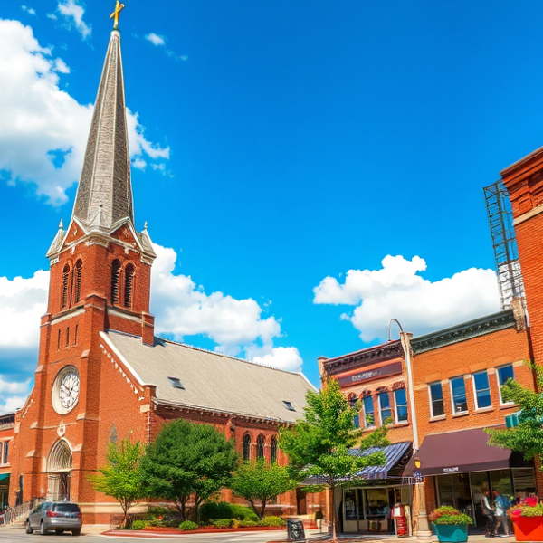 Best Cell Phone Plans, Coverage & Stores in Saint Peter, IL 62880 Best Cell Phone Plans, Coverage & Stores in Saint Peter, IL 62880