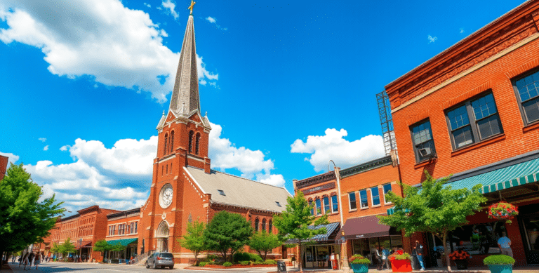 Best cell phone plans, coverage & stores in saint peter, il 62880