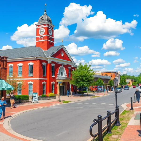 Best Cell Phone Plans, Coverage & Stores in Saint Peter, MN 56082 Best Cell Phone Plans, Coverage & Stores in Saint Peter, MN 56082