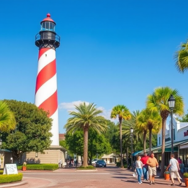 Best Cell Phone Plans, Coverage & Stores in Saint Simons Island, GA 31522 Best Cell Phone Plans, Coverage & Stores in Saint Simons Island, GA 31522
