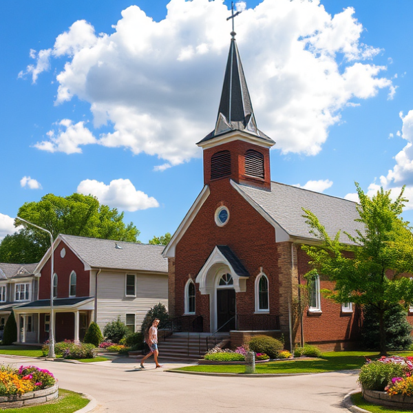 Best Cell Phone Plans, Coverage & Stores in Saint Stephen, MN 56375 Best Cell Phone Plans, Coverage & Stores in Saint Stephen, MN 56375