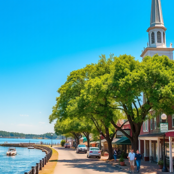 Best Cell Phone Plans, Coverage & Stores in Saint Stephen, SC 29479 Best Cell Phone Plans, Coverage & Stores in Saint Stephen, SC 29479
